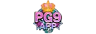 default-logo