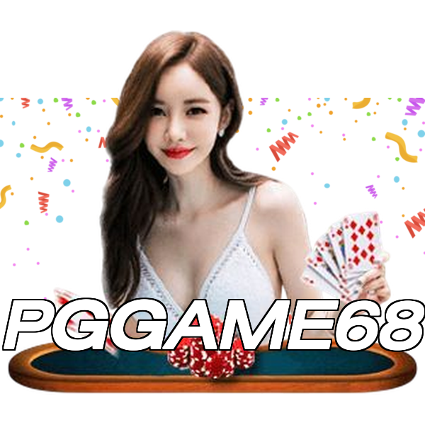PGGAME68